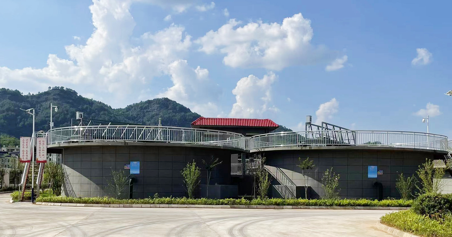 操调教网站台州市永信证章有限公司